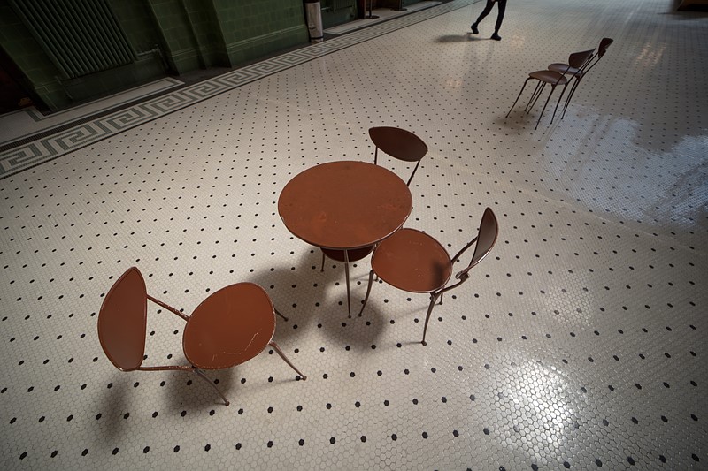 小团队低成本拍摄必备道具,小团队摄影设备推荐