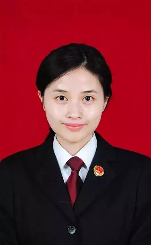 非法经营卷烟200万,非法经营香烟35万元投案自首