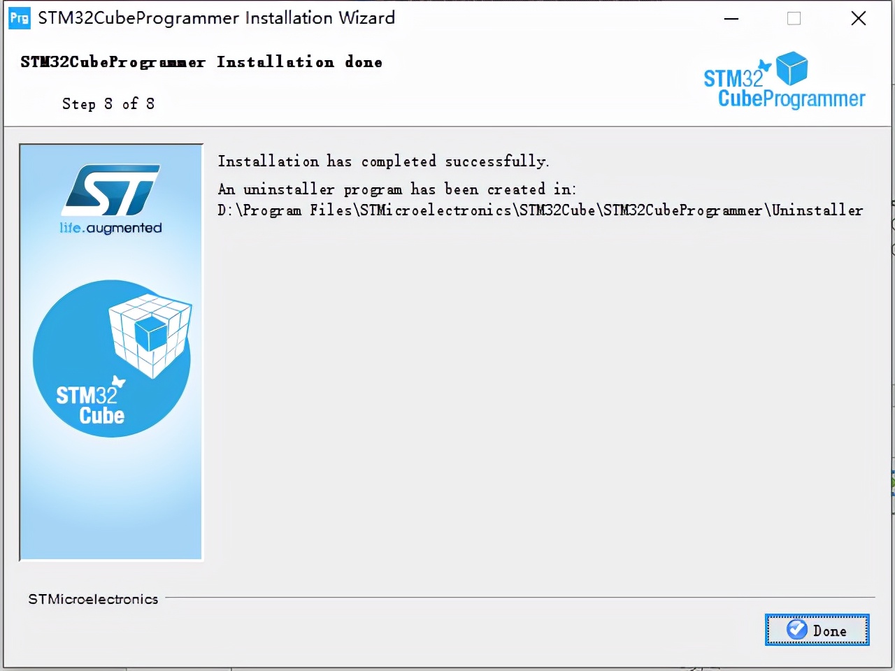 arm7应用开发的软硬件环境,armcortex-a编程手册学习笔记