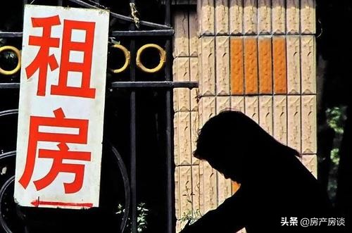 租房违约房东不退押金怎么解决,怎样告诉租客房屋不再续租