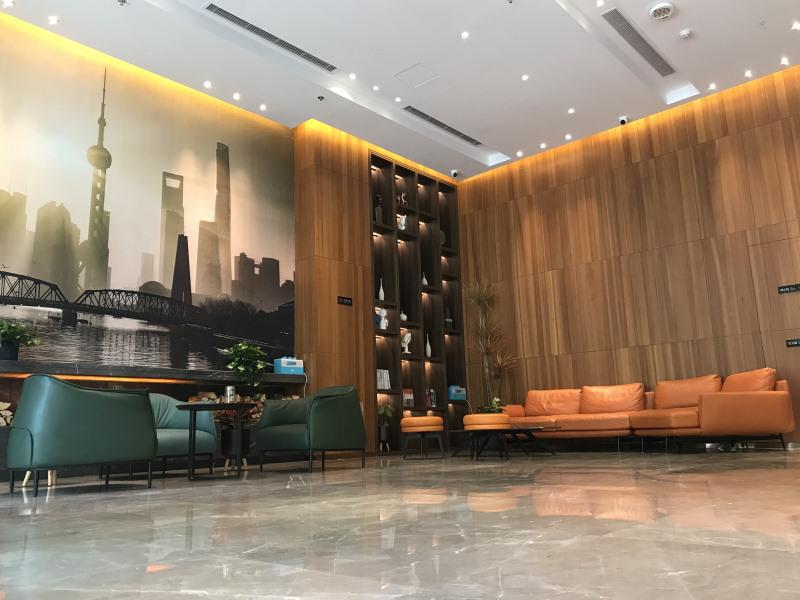 大悟县格林豪泰电话,大悟格林豪泰养生酒店