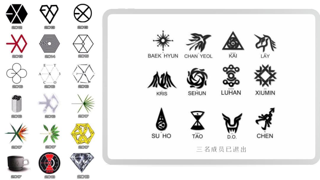 音乐观察记录小班,音乐观察课视频