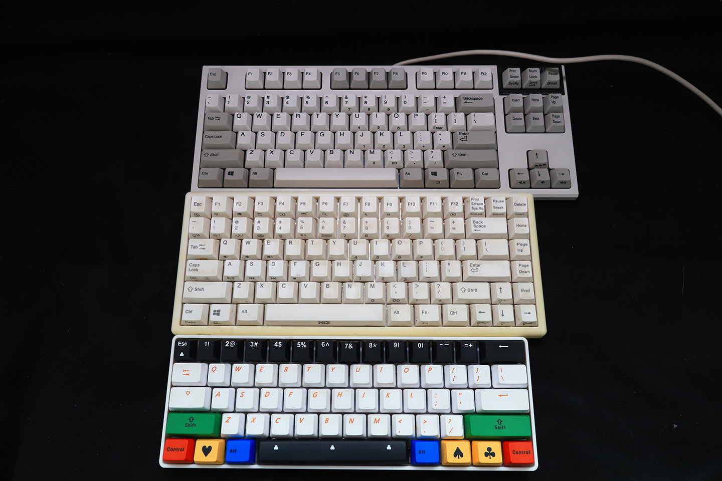 z涓栦唬鍏ヨ亴,z涓栦唬鍏ヨ亴娲诲姩