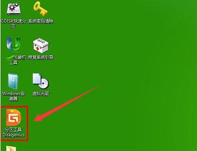 光盘重装系统win7旗舰版详细步骤,u盘重装系统win7步骤和详细教程
