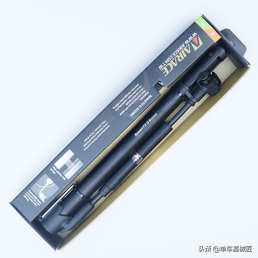 自行车轮胎的压力,汽车轮胎压力和公路自行车胎压力