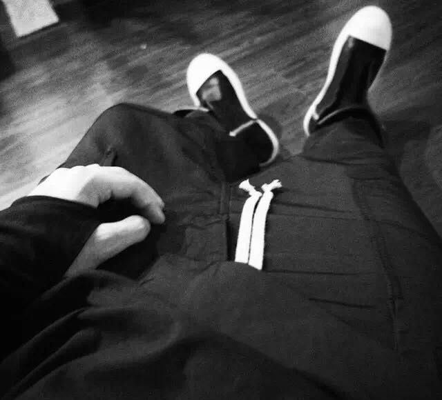 盘点女生最好看的鞋,最适合男生的五款鞋子