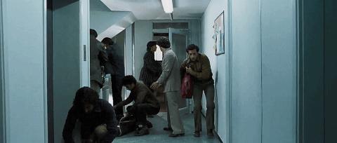 真实事件改编的体育励志电影篮球,真实事件改编体育电影