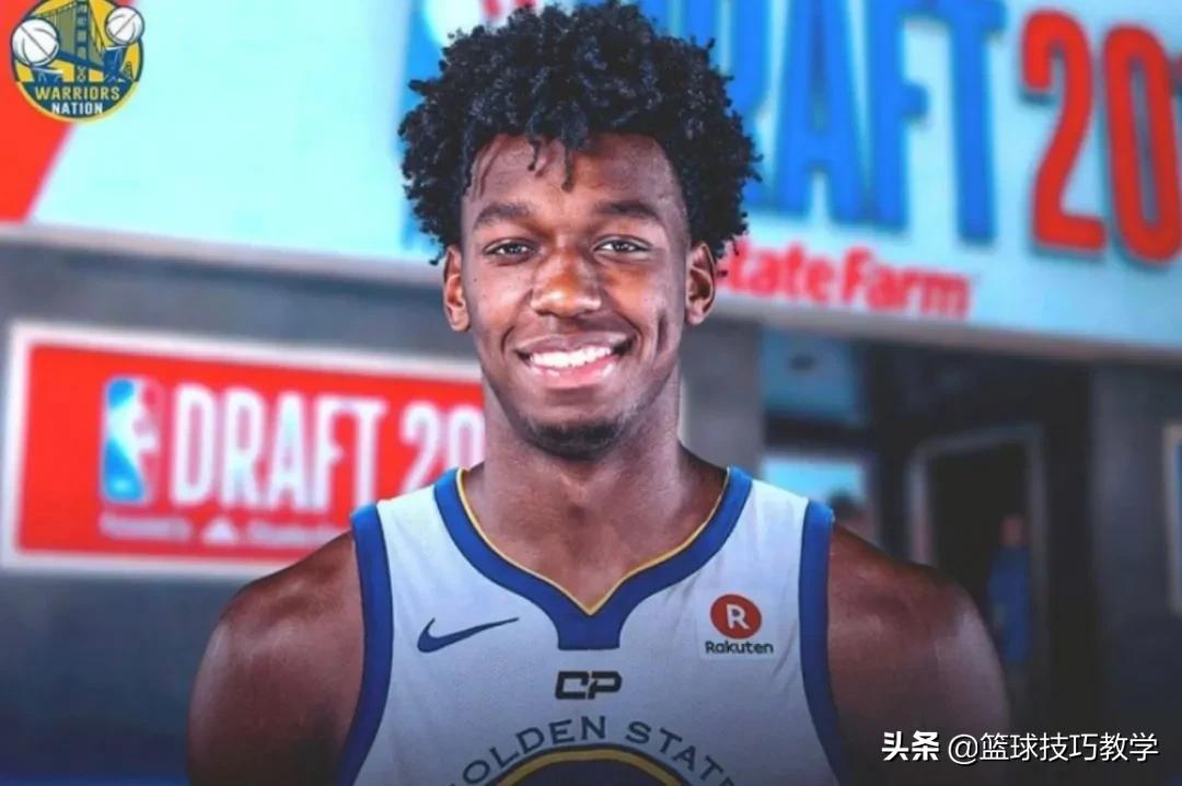 空接扣篮然后晕倒,空接扣篮后倒地不起的是谁