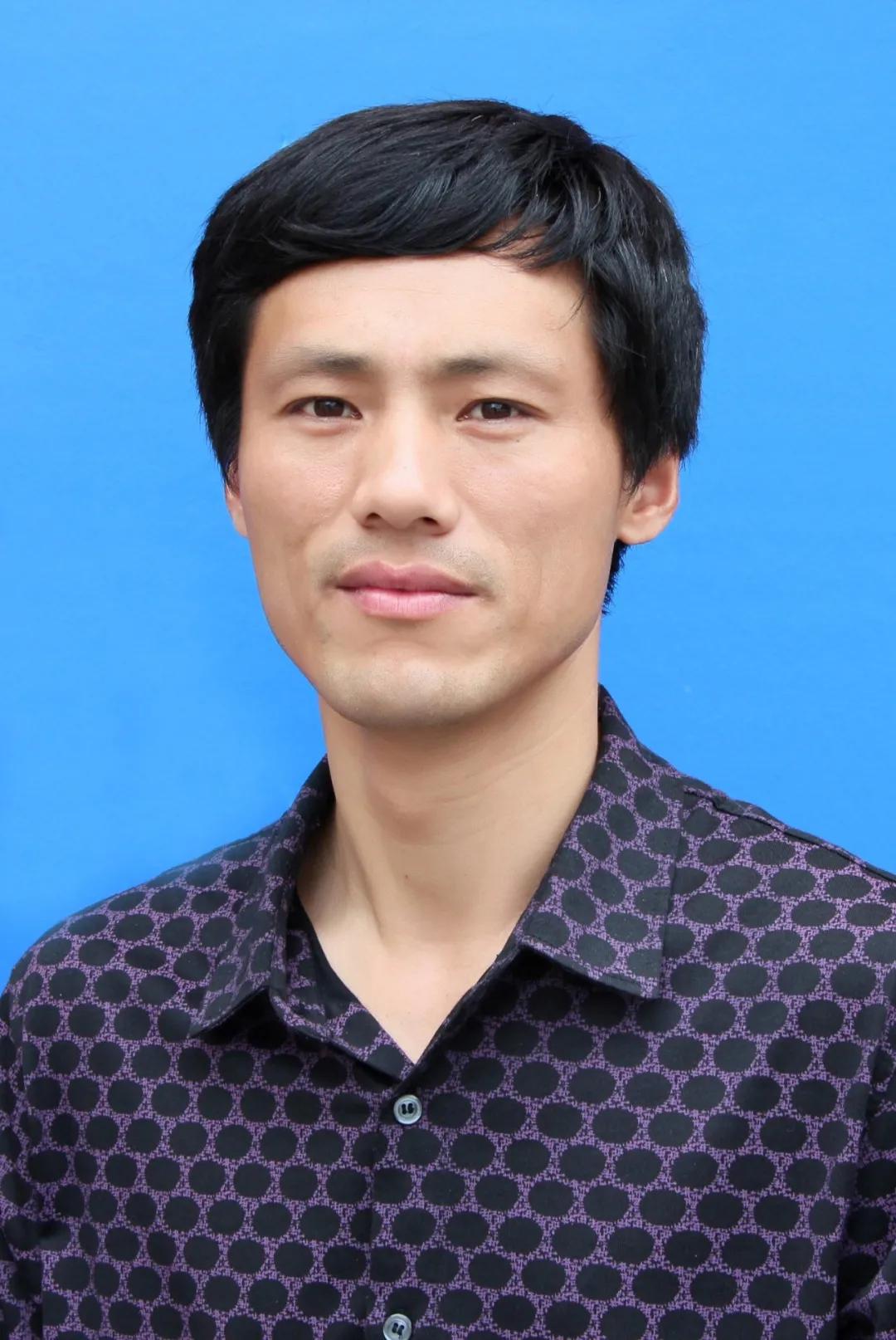 南京大学金陵小学怎么样,南京金陵小学仙林湖校区学费