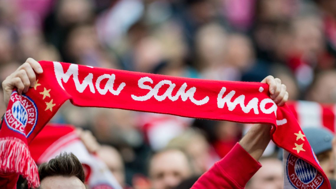 加油的100种表达,加油的高情商表达