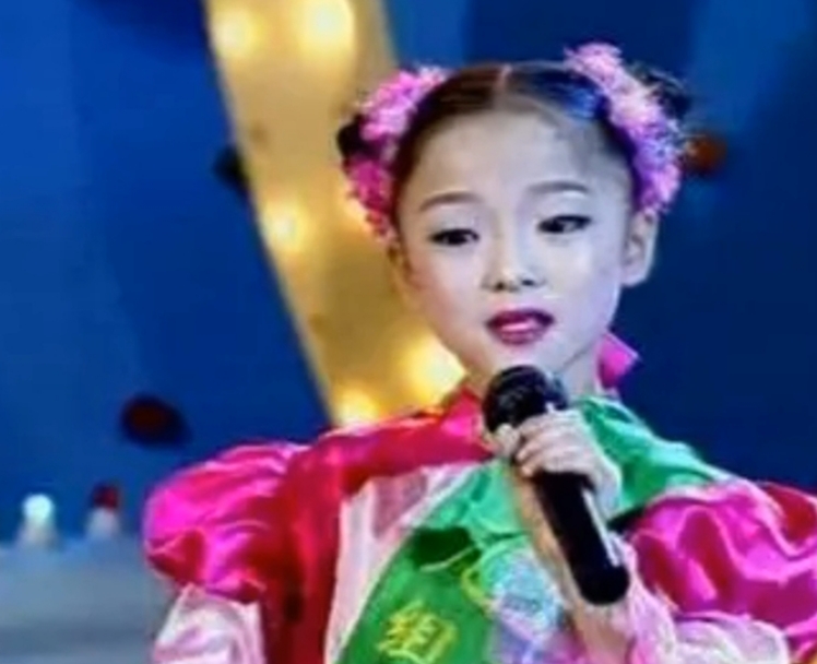 抖音网红安妮真实身份,抖音网红安妮最新视频