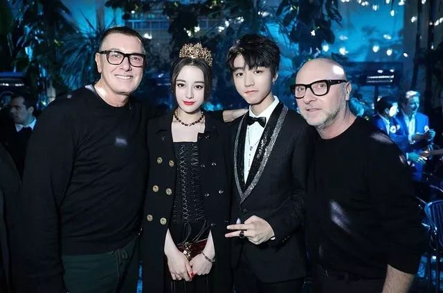 必须知道的100个世界品牌珍藏版,您需要知道的世界100个顶级品牌