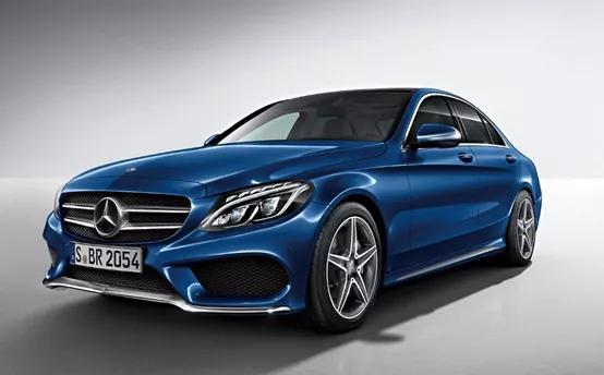 小白卖二手车需要注意什么,小白买二手车被坑