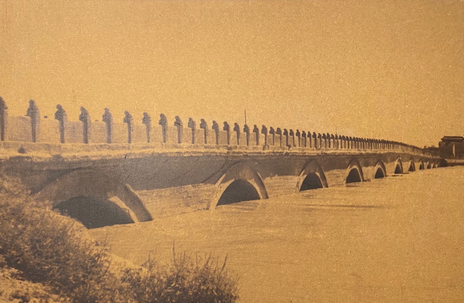 中国最伟大的大学,中国最伟大的足球学校