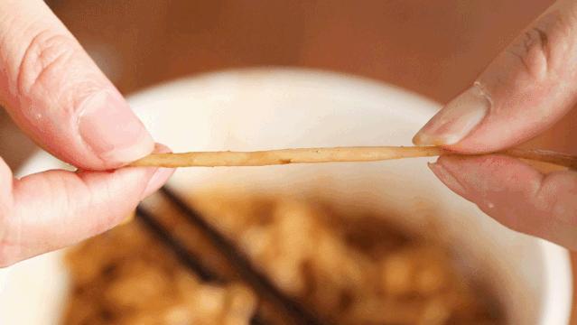 春天好吃的零食有哪些,春天满满小零食