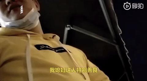 肺炎疫情如何走出恐惧 (肺炎疫情过后你们有什么打算)