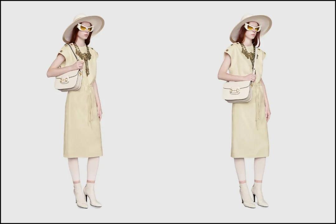 最近流行什么包,现在流行什么牌子的包好看