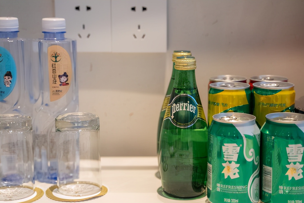 苏州同里古镇亲子游,苏州同里湖二期亲子游