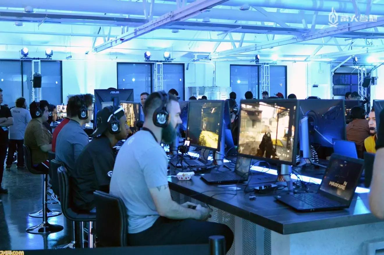 评测使命召唤现代战争,使命召唤现代战争动力装甲