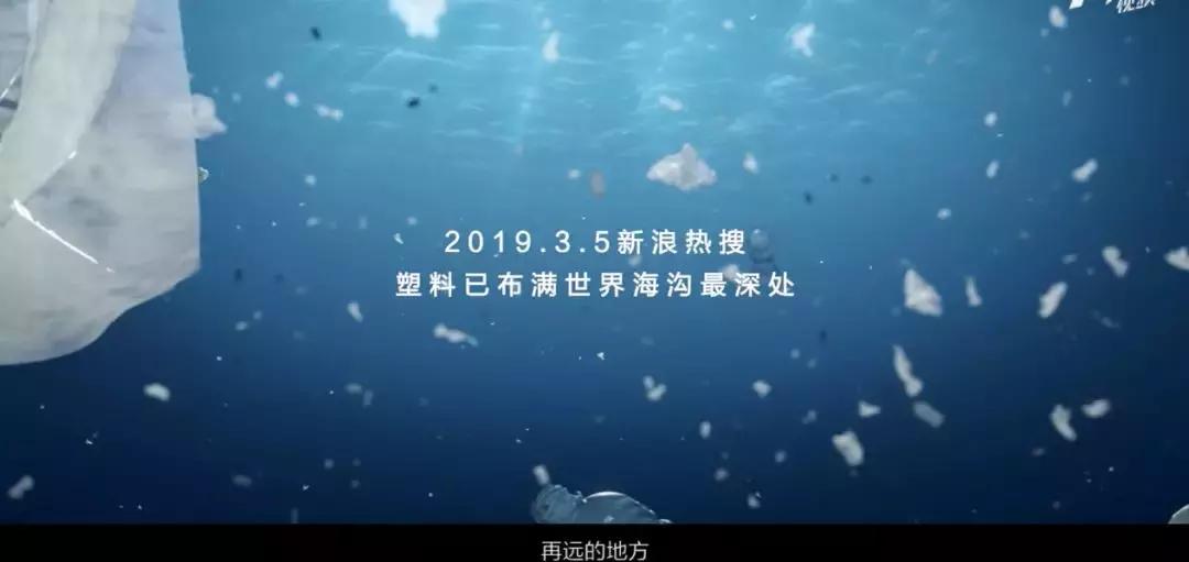6招教你玩转新媒体营销,六月营销热点大全