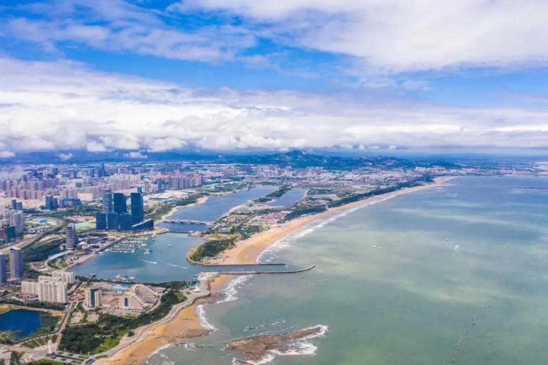 宫崎骏的眼中的世界,青岛宫崎骏的夏天在哪