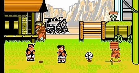 小霸王游戏机和任天堂fc区别,小霸王fc经典游戏