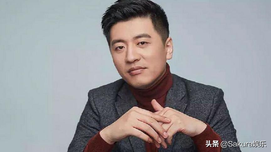 装傻充愣搞笑版完整版,装傻充愣搞笑视频完整版