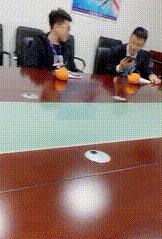 岁月是把杀猪刀搞笑图片,岁月是把杀猪刀老照片