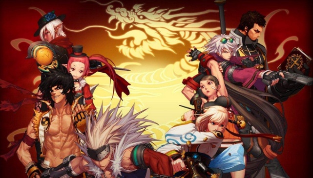 dnf冷门商机一览表,dnf改版后的商机