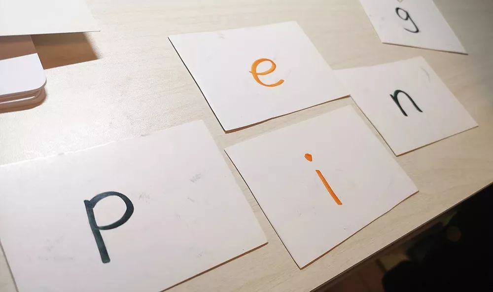 启蒙英语零基础入门学英语,英语启蒙入门儿童教学视频