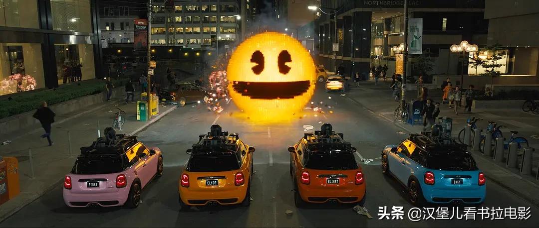 勇敢者游戏2再战巅峰变身,勇敢者游戏2太空飞行棋小男孩