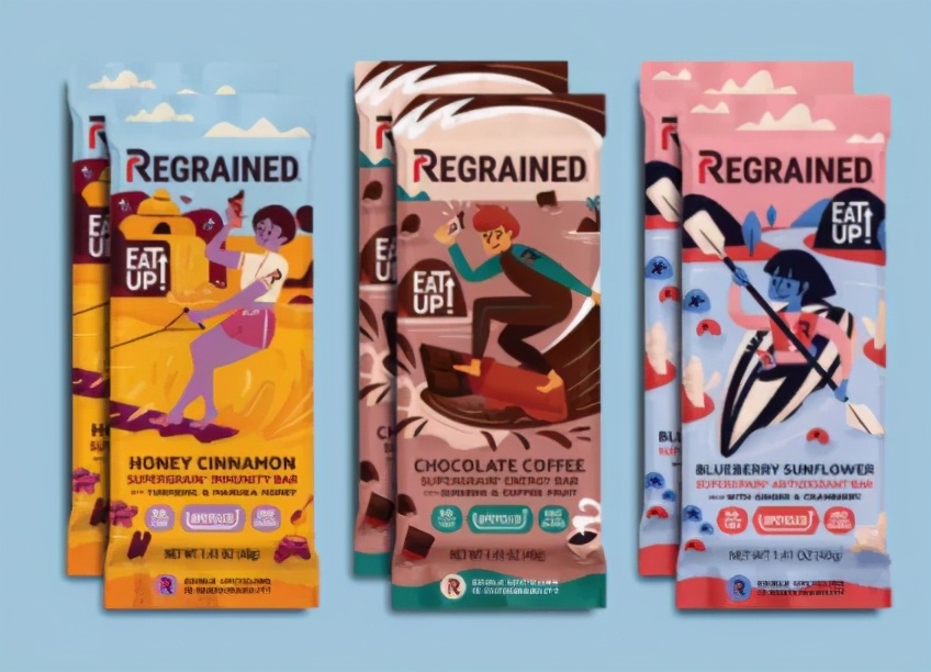 全食超市公司业绩,全食超市发展趋势