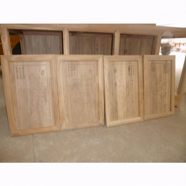 玻璃鱼缸怎么选择,鱼缸底柜用什么材质的好