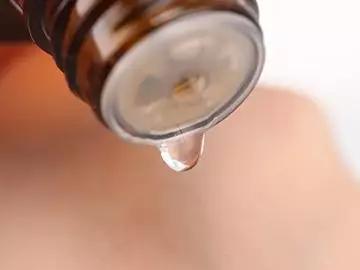 护肤界的cp,护肤cp禁忌