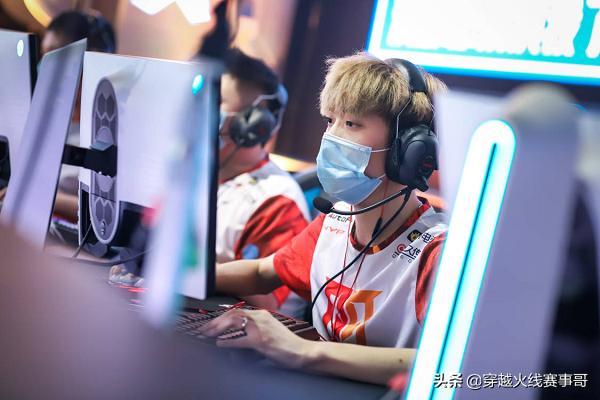 「*器武**高光时刻」幻神精彩连杀不断，金牛座同样出彩