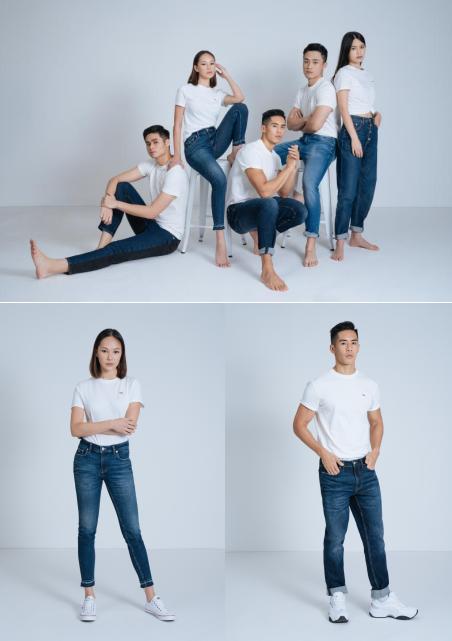 tommyhilfiger新品已上线,tommyhilfiger2022春季新款