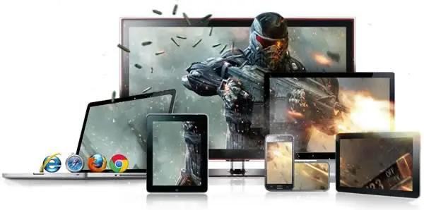 2万字长文,2万字长文是什么