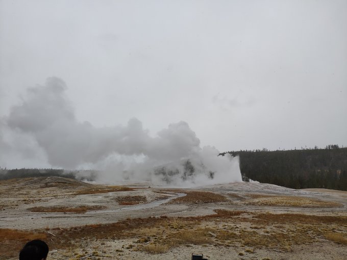西雅图到旧金山自驾游,西雅图到墨西哥旅游路线攻略