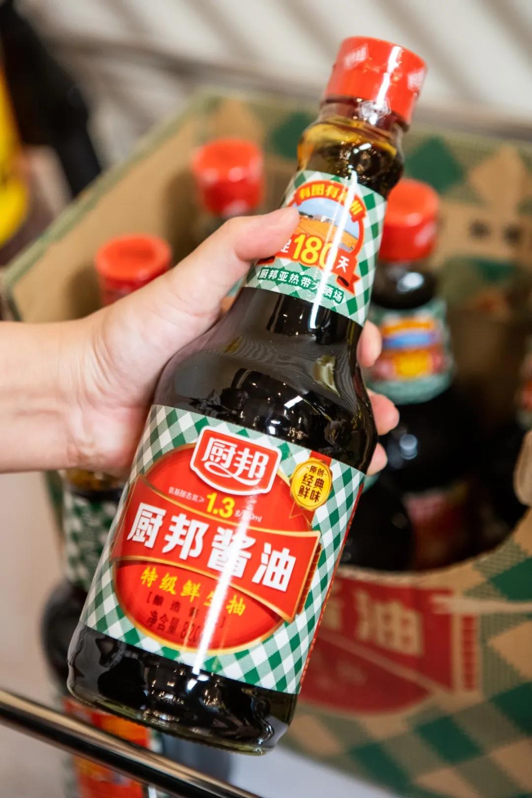 天津十大特产批发市场,天津最大的土特产批发市场