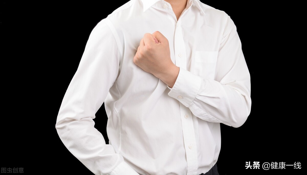 气血虚脾胃虚中医挂什么科,脾胃虚导致气血虚怎么补