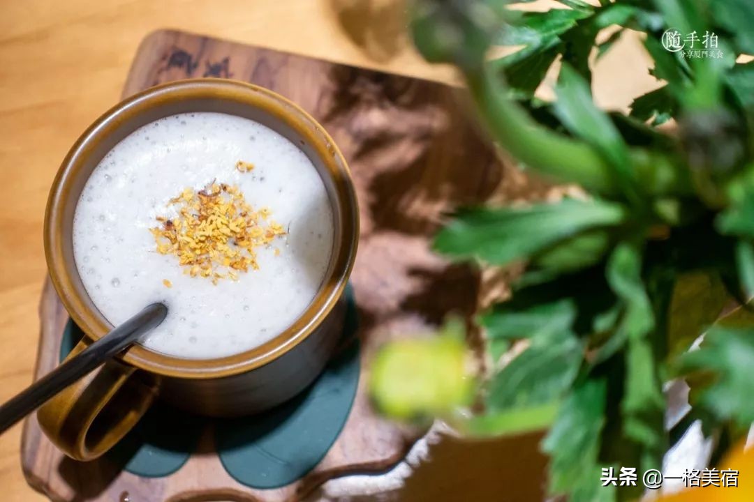 鼓浪屿吃喝,鼓浪屿在哪吃不被坑