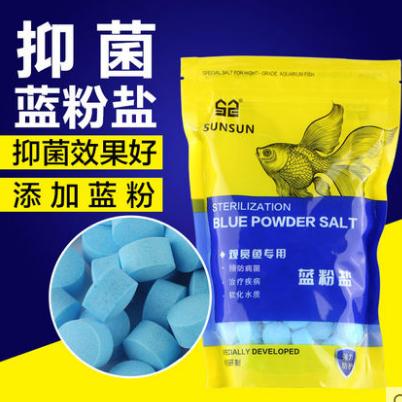 如何培养地图鱼的好动性,地图鱼可以与黑尾大勾一起养吗