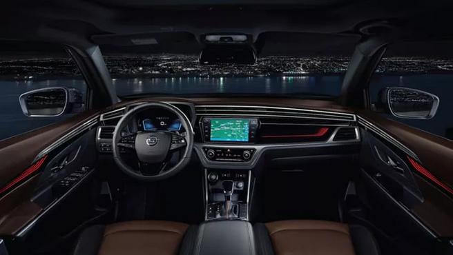 新款双龙柯兰多,双龙柯兰多2021款价格