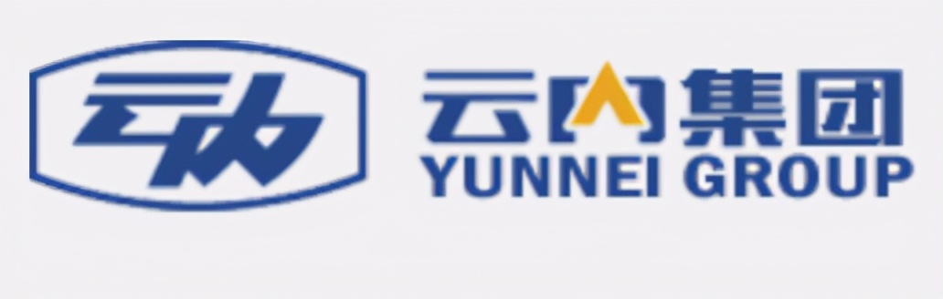 中国内燃机的四大巨头,中国高端汽车发动机企业