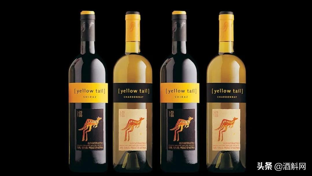 2017全球100款最佳葡萄酒排名第一,全球十大葡萄酒品牌排行榜前十名