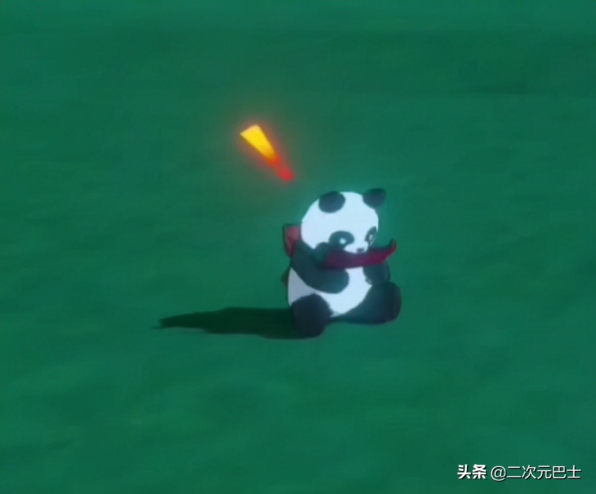 原神逐月节锅巴剧情完整版,原神锅巴逐月节是在几月份开启