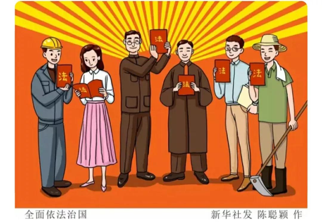什么算遗弃罪,什么是遗弃罪遗弃小孩的罪名