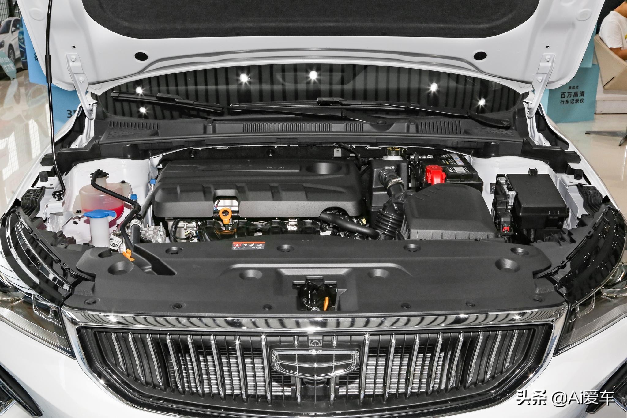 便宜家用省油性价比高的车,便宜省油耐用性价比国产家轿车