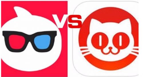 线上线下相结合才是王道,线上线下相结合提供极致服务