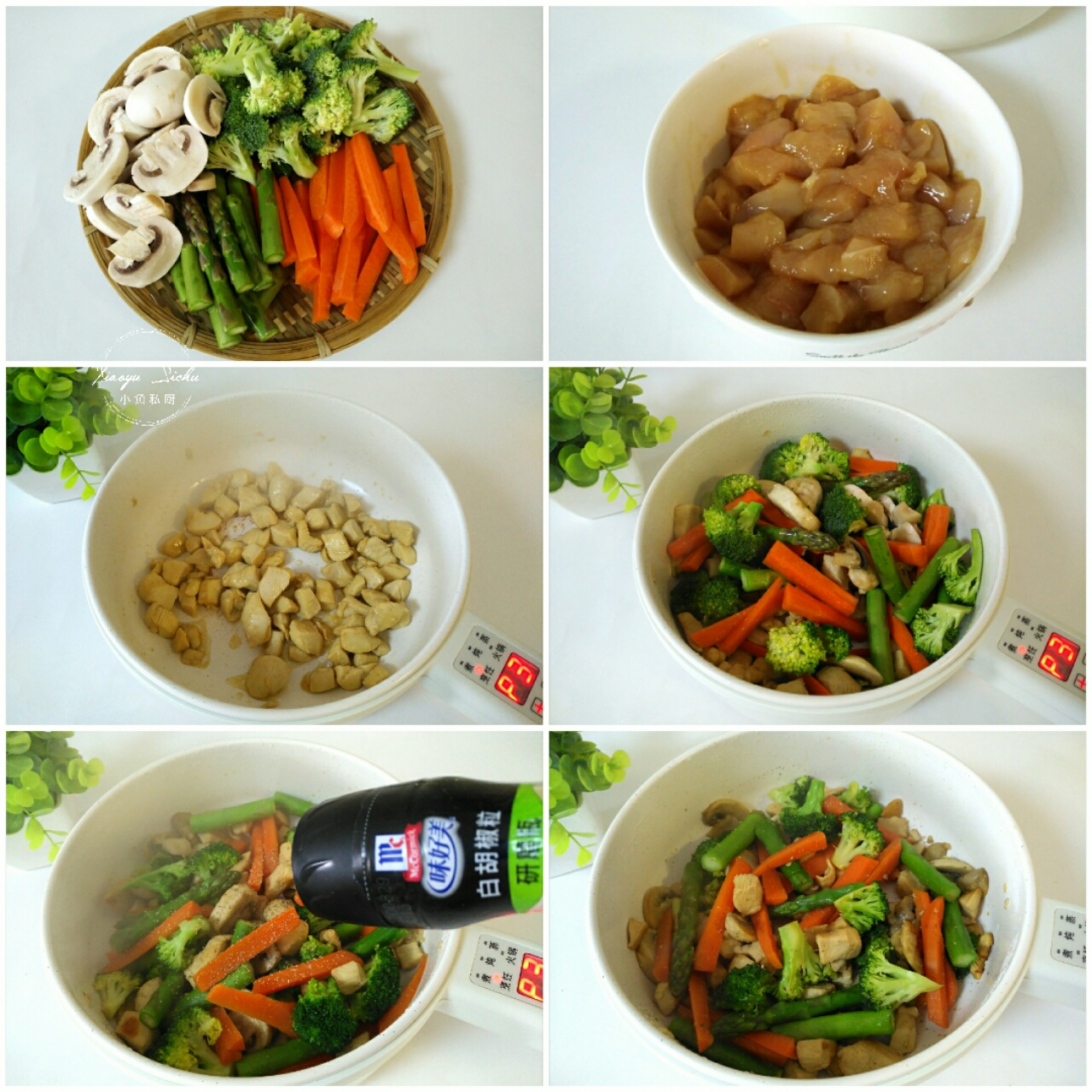 晚餐低脂低碳食谱推荐,低脂饱腹晚餐推荐